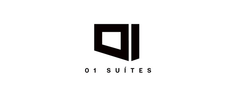#IS Moema Design | 01 Suítes | Studio Premium