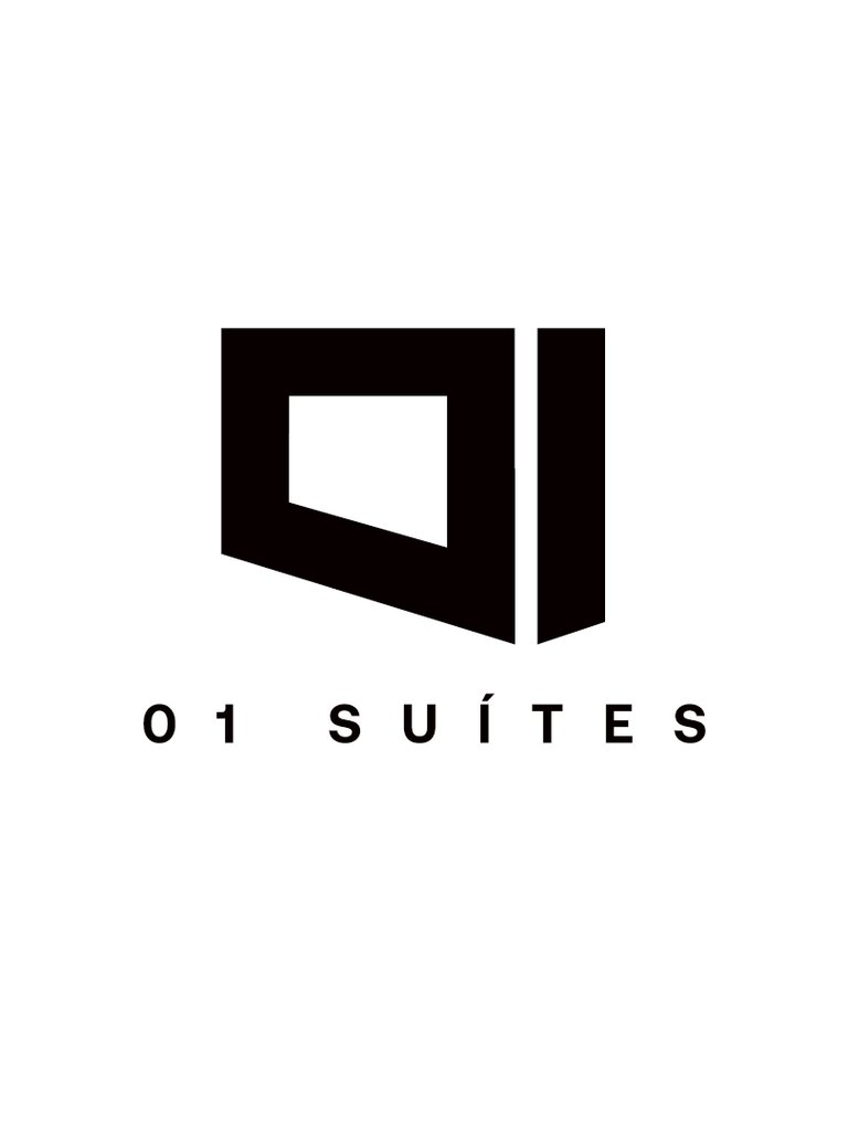 #IS Moema Design | 01 Suítes | Studio Premium