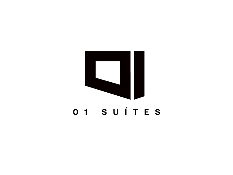 #TW3302 | ZER01 Suítes |Flat em Hotel Vila Olimpia