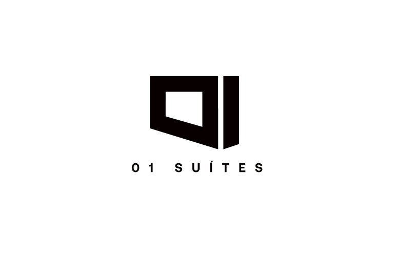#AP2007 | 01 Suítes | Studio Allianz Parque